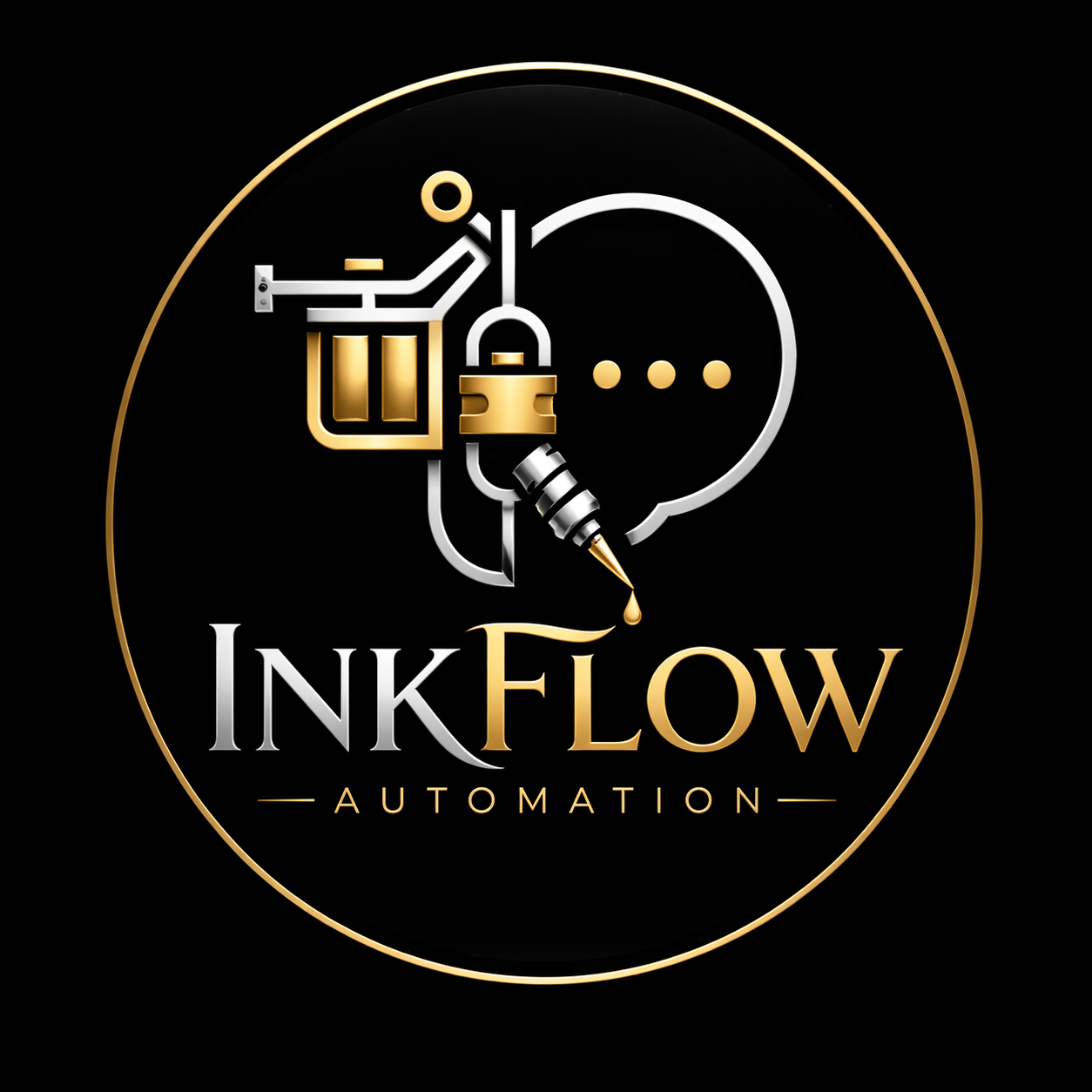 InkFlow